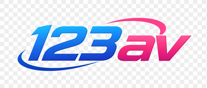 123av
